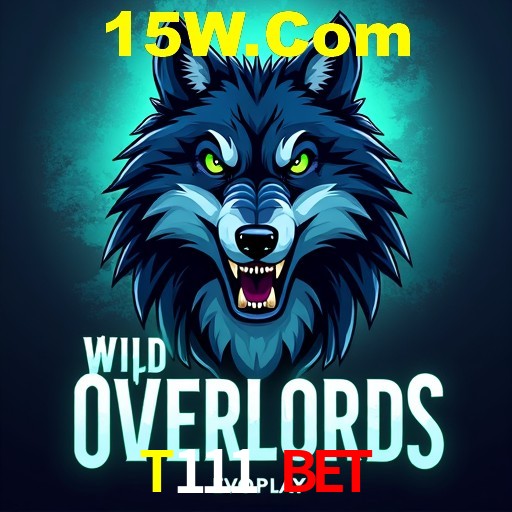 T111 Bet: Jogue Crash e Experimente Alta Recompensa Instantânea