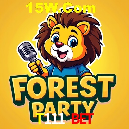 T111 Bet: Seu Especialista em Apostas Esportivas Brasileiras